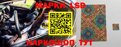 apvp Краснодар