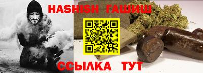 скорость Кунгур